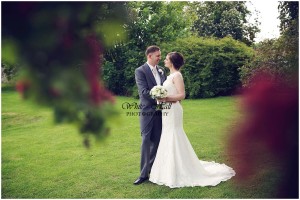 Emma&Daniel - Wedding Photography15