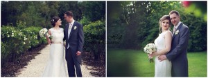 Emma&Daniel - Wedding Photography16