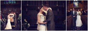 Emma&Daniel - Wedding Photography9