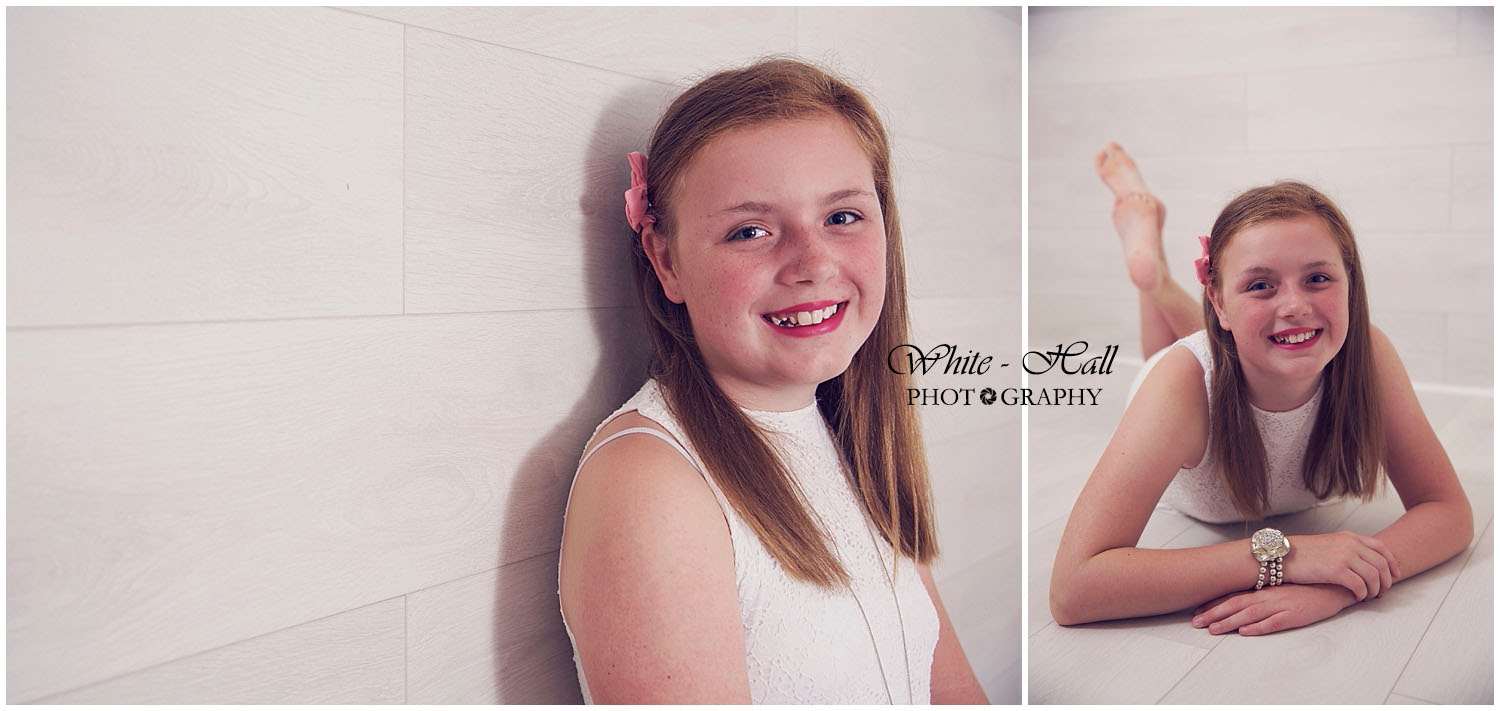 Lindsay - Leicestershire Photographer3
